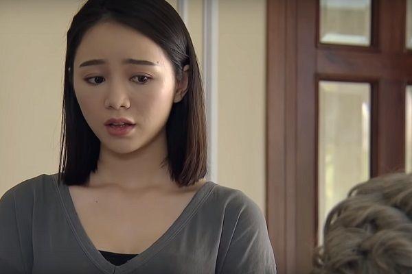 Đã đến cao trào nhưng Nàng dâu order vẫn bị khán giả thờ ơ-2