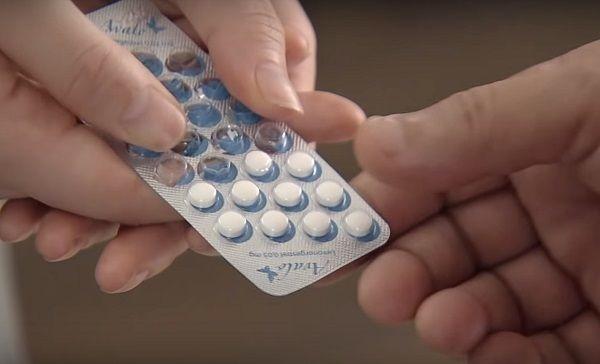 Đã đến cao trào nhưng Nàng dâu order vẫn bị khán giả thờ ơ-3