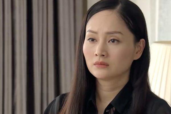 Đã đến cao trào nhưng Nàng dâu order vẫn bị khán giả thờ ơ-4