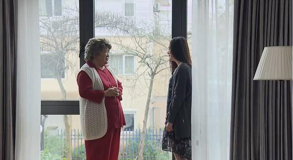 Đã đến cao trào nhưng Nàng dâu order vẫn bị khán giả thờ ơ-5