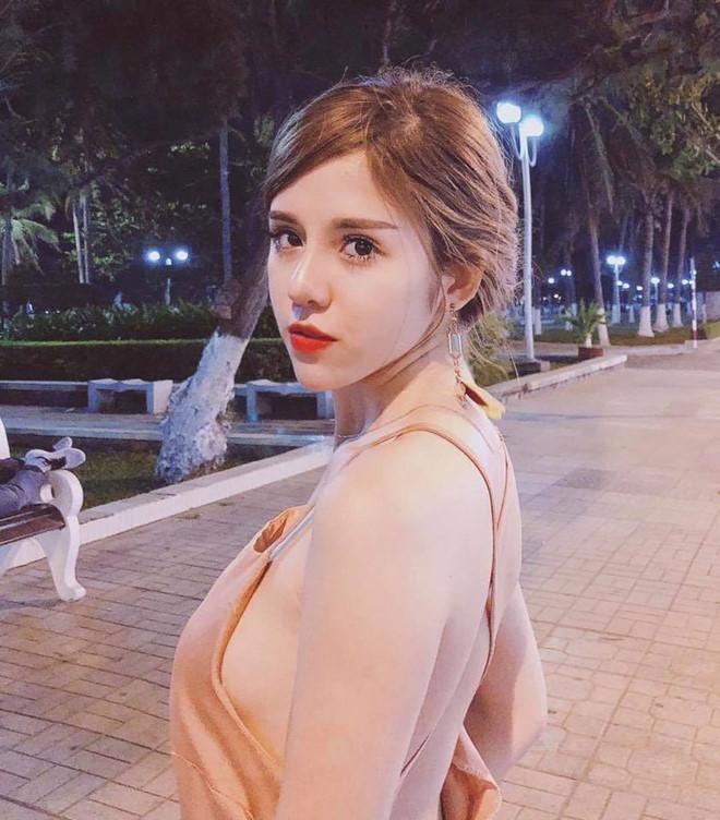 Vợ vlogger Huy Cung khiến chị em choáng vì những mâm cơm nấu cho chồng-3