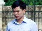 Hoàng Công Lương được giảm án còn 30 tháng tù