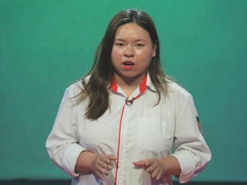 Nữ quái 7 lần kết hôn, phá thai rồi ly hôn để lấy tiền thách cưới-2