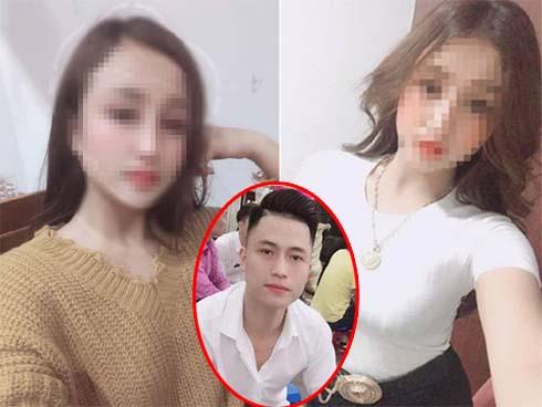 Vụ nữ DJ xinh đẹp bị bạn trai sát hại: Bí ẩn số tiền 50 triệu đồng-2