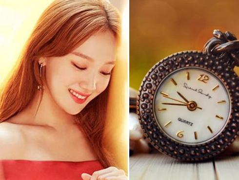 90 ngày tới, đây là 3 con giáp khởi sắc, đời lên hương chóng mặt, tiền bạc đầy túi-4