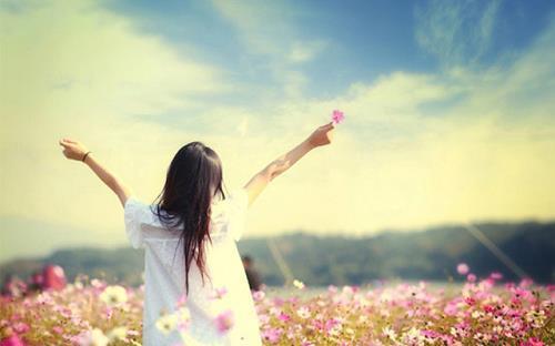 Giờ sinh tiết lộ điều gì về cuộc đời bạn, ai sướng ai khổ, bao giờ giàu có...?-3