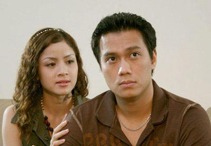 Sự nghiệp Việt Anh thay đổi như thế nào sau thăng trầm hôn nhân?-1