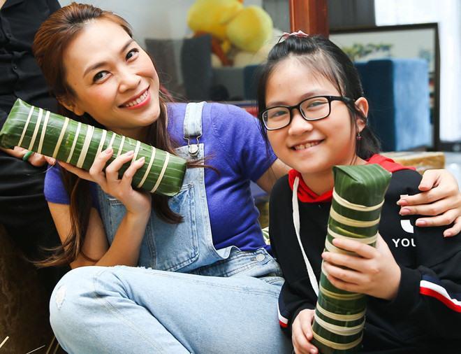 Mỹ Tâm muốn lấy chồng nấu ăn ngon, từng trổ tài trước mặt tình tin đồn kém 10 tuổi-11