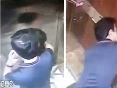 Viện KSND quận 4 bác đơn kêu oan, khẳng định truy tố ông Linh là đúng tội-1