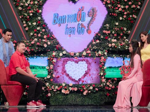 Xôn xao chuyện cô gái đến nhà nhân tình ngủ trên giường vợ chồng người ta còn đăng ảnh lên mạng khoe chiến tích-3