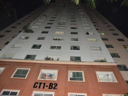 Bé 9 tháng tuổi thận đầy sỏi do bổ sung quá liều canxi-1