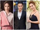 Việt Anh vướng nghi án cặp kè 'cá sấu chúa' Quỳnh Nga khiến hôn nhân đổ vỡ, vợ cũ nam diễn viên nói gì?