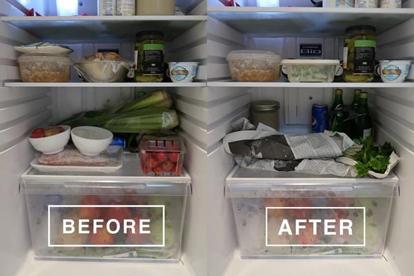 Midu gây thương nhớ với khoảnh khắc chụp nghiêng không góc chết-9