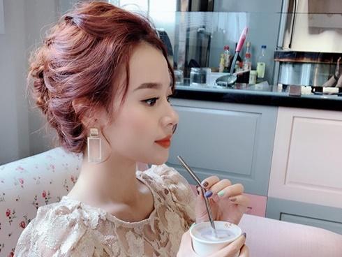 Không còn lụy tình, Phan Thành chính thức thông báo buông bỏ Midu: Lỗi lầm năm xưa đã sửa xong, tình cảm không thể miễn cưỡng-8