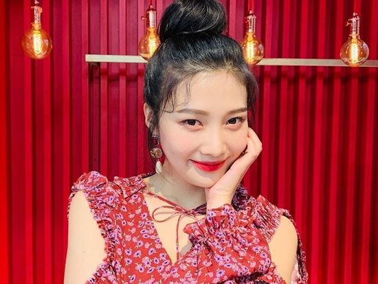 Tử vi thứ Năm ngày 20/6/2019 của 12 con giáp: Mùi bị tiểu nhân hãm hại, Dậu tài chính dồi dào