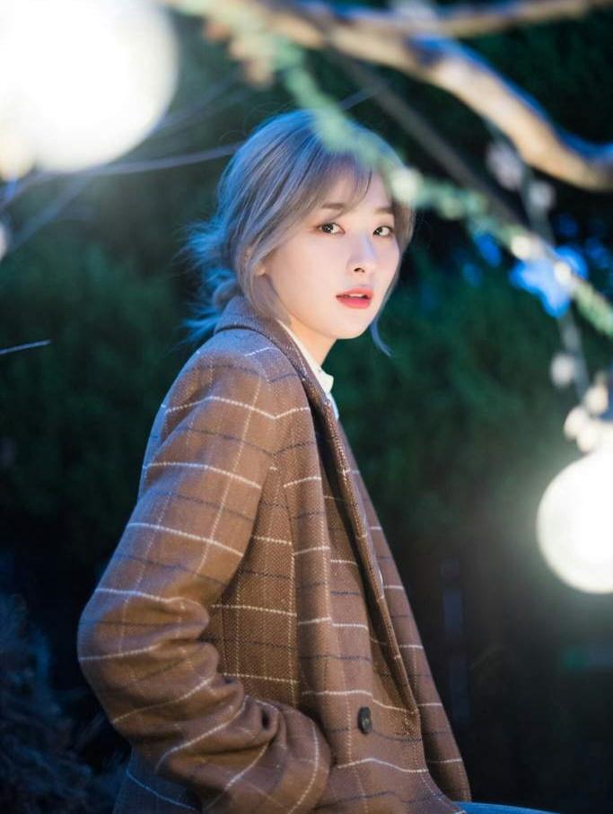 Tử vi thứ Năm ngày 20/6/2019 của 12 con giáp: Mùi bị tiểu nhân hãm hại, Dậu tài chính dồi dào-3