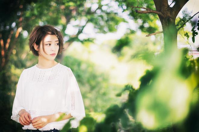 90 ngày tới, đây là 3 con giáp khởi sắc, đời lên hương chóng mặt, tiền bạc đầy túi-3