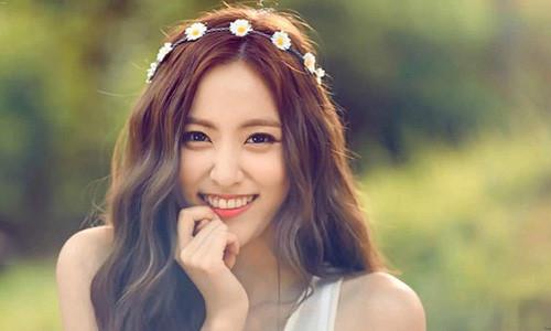 90 ngày tới, đây là 3 con giáp khởi sắc, đời lên hương chóng mặt, tiền bạc đầy túi-2