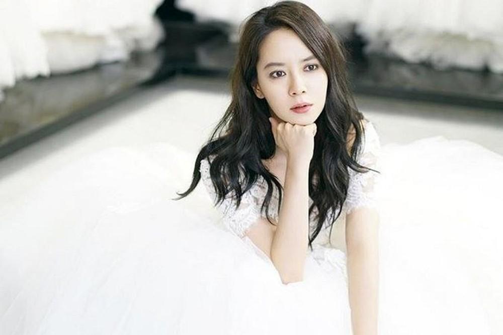 90 ngày tới, đây là 3 con giáp khởi sắc, đời lên hương chóng mặt, tiền bạc đầy túi-1