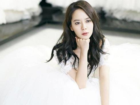 90 ngày tới, đây là 3 con giáp khởi sắc, đời lên hương chóng mặt, tiền bạc đầy túi