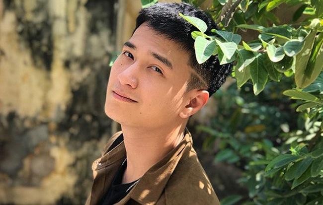 Bị cắt vai, Huỳnh Anh không trả lại cát xê cho nhà sản xuất-1