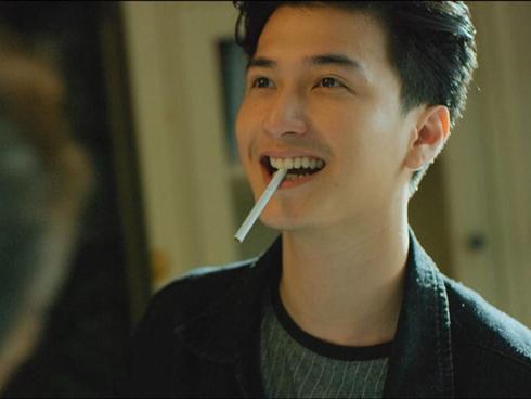 Bị cắt vai, Huỳnh Anh không trả lại cát xê cho nhà sản xuất