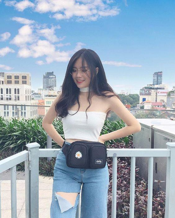 Tử vi Thứ năm ngày 20/6/2019 của 12 cung hoàng đạo: Sư Tử mơ về ngôi nhà và những đứa trẻ, Ma Kết có cơ hội tài chính-1