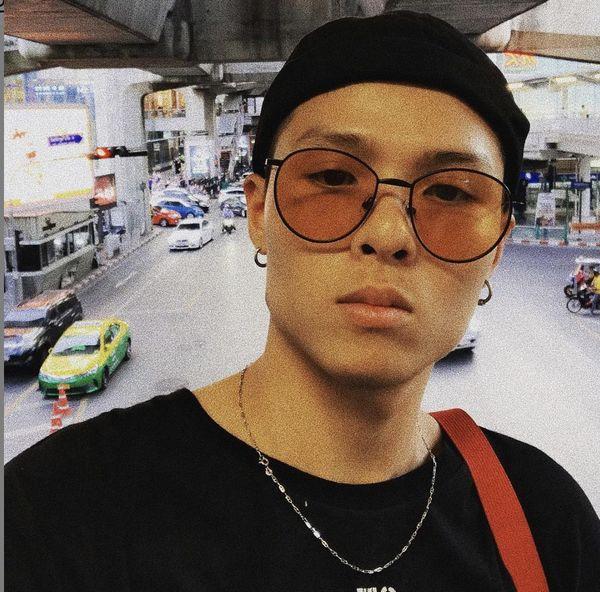 Hé lộ thông tin hiếm hoi về bạn trai vừa đẹp lại gia thế khủng của con gái đại gia Minh Nhựa-4