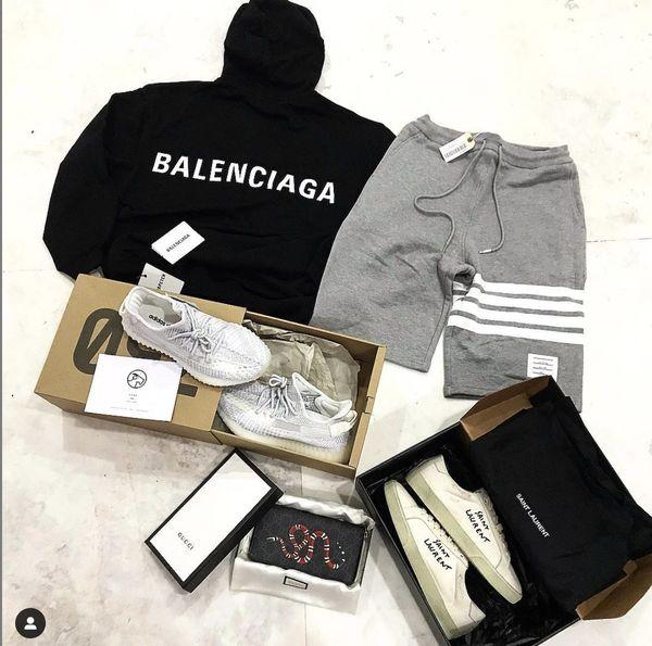 Hé lộ thông tin hiếm hoi về bạn trai vừa đẹp lại gia thế khủng của con gái đại gia Minh Nhựa-6