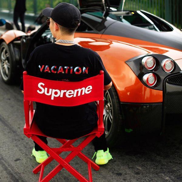 Hé lộ thông tin hiếm hoi về bạn trai vừa đẹp lại gia thế khủng của con gái đại gia Minh Nhựa-11