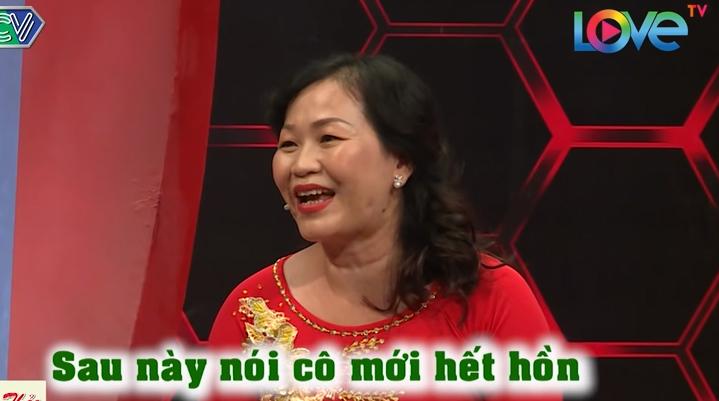 Khán giả bất ngờ vì chàng trai đồng tính chia sẻ chuyện làm dâu đầy xúc động-3