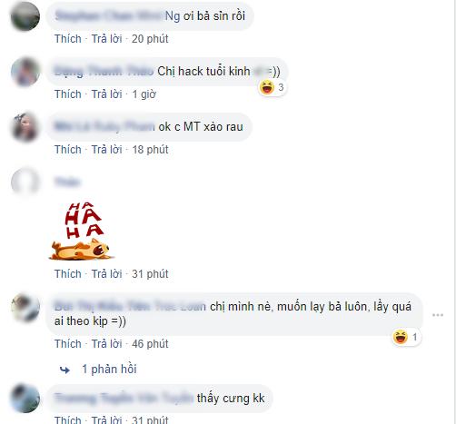 Vừa chị hiểu hôn lại chuyển sang độ ta không độ nàng, fan khẳng định Mỹ Tâm càng xỉn càng lầy-4