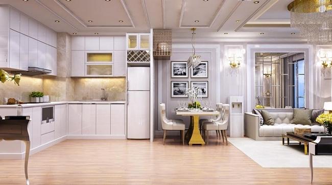 Việt Anh và vợ hai kém 7 tuổi có khối tài sản khủng cỡ nào trước ly hôn?-12