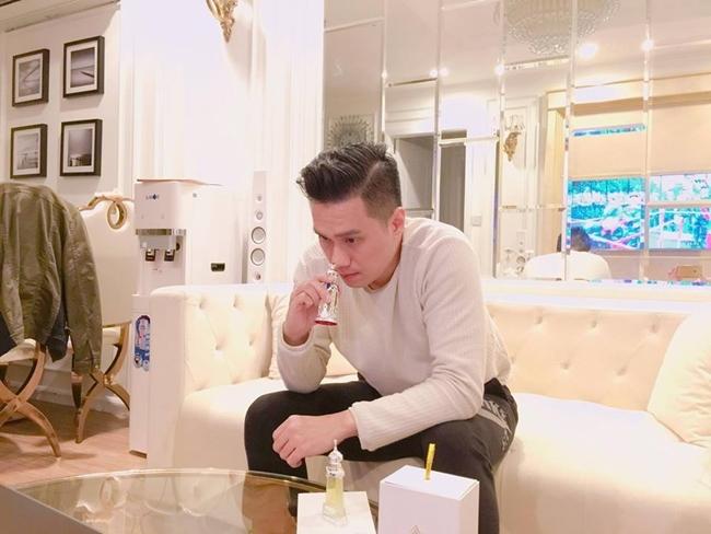 Việt Anh và vợ hai kém 7 tuổi có khối tài sản khủng cỡ nào trước ly hôn?-16