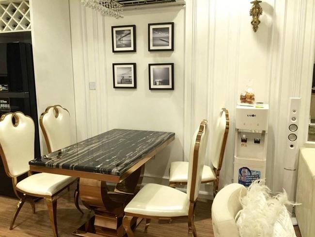 Việt Anh và vợ hai kém 7 tuổi có khối tài sản khủng cỡ nào trước ly hôn?-18