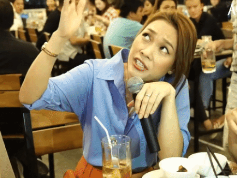 Tiên Tiên từ chối cover Độ ta không độ nàng dù fan rất thích, lý do là gì mà vẫn được tung hô hết lời?-7