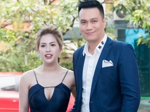 Việt Anh và vợ hai kém 7 tuổi có khối tài sản khủng cỡ nào trước ly hôn?