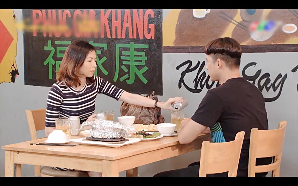 Lương Thế Thành từng bị người yêu bỏ chỉ vì tội thả bom-4