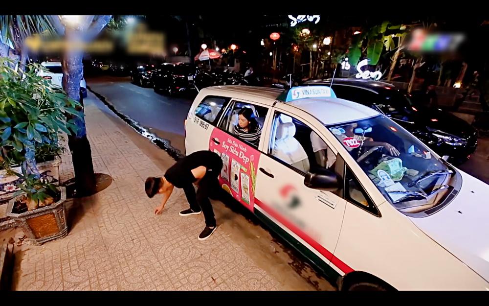 Lương Thế Thành từng bị người yêu bỏ chỉ vì tội thả bom-5