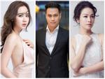 Sau loạt tin buồn hôn nhân, showbiz Việt lại đón nắng bằng những màn cầu hôn lãng mạn-8