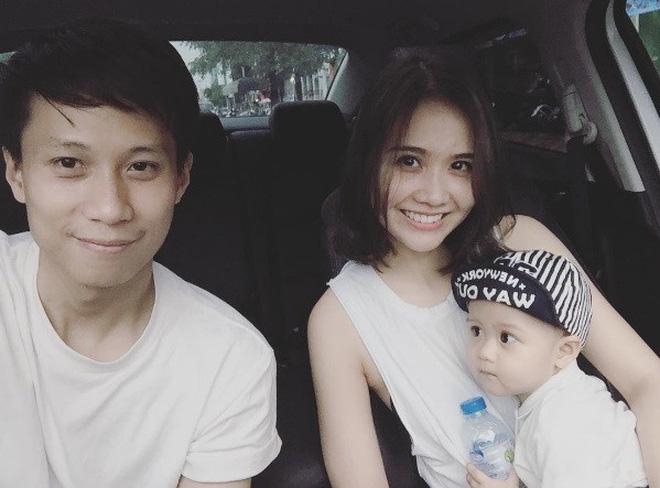 3 cuộc ly hôn nối đuôi nhau nổ ra chỉ trong 17 ngày khiến showbiz Việt trở nên ảm đạm-5