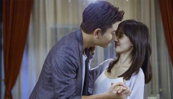 Sau đêm trao cái ngàn vàng bị bạn trai ném tiền vào mặt, 2 năm sau mới biết lý do-1