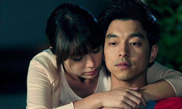 Sau đêm trao cái ngàn vàng bị bạn trai ném tiền vào mặt, 2 năm sau mới biết lý do-2