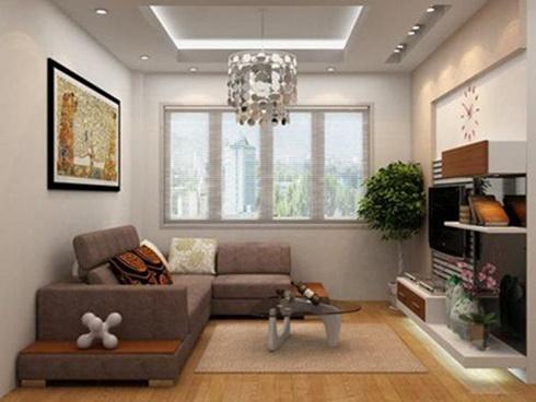 5 mẹo phong thủy giúp tiền vào như thác, nghèo mấy cũng giàu sau 1 đêm