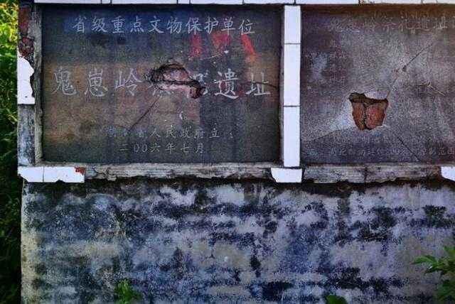 Bí ẩn về những bức tượng tồn tại suốt 800 năm khiến người Trung Quốc phải kính sợ-4