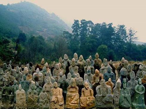 Chuyện tình đẹp như mơ của cặp đôi 9 ngày gây sốt, anh và em nắm tay nhau đi khắp thế gian này-16