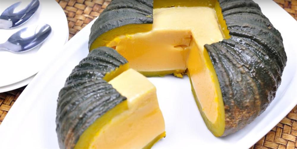 Nhện độc, bọ cạp và những món ăn nên thử khi đến Campuchia-7