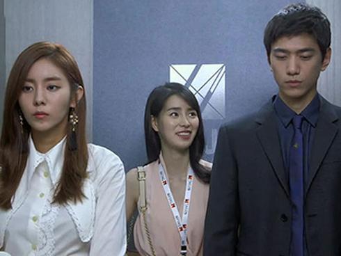 Cặp đôi bị ném đá khi lên Bạn muốn hẹn hò cãi nhau như chém chả chỉ vì một bát phở-11