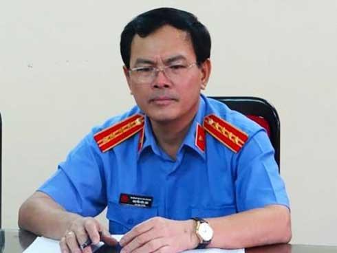 Vụ Nguyễn Hữu Linh: Gia đình xin miễn tội có ảnh hưởng phiên tòa?-2