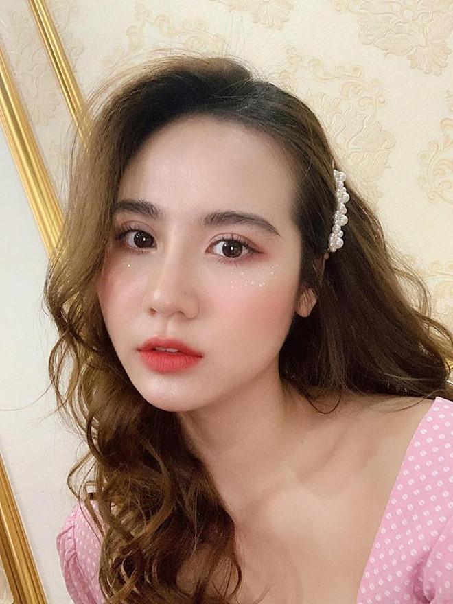 Dàn diễn viên xinh đẹp đứt gánh hôn nhân gây tiếc nuối-2